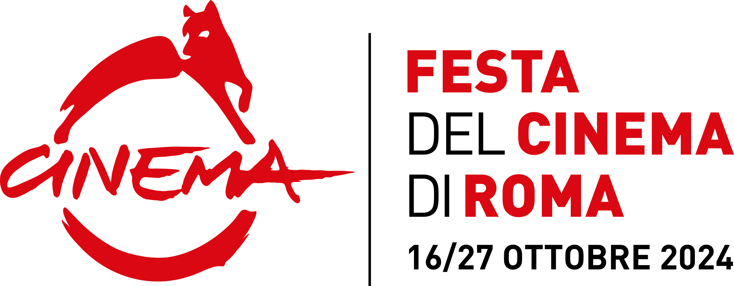 ROME FILM FEST
