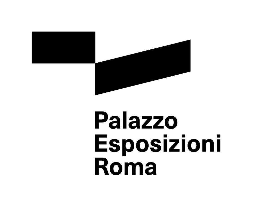 PALAZZO DELLE ESPOSIZIONI