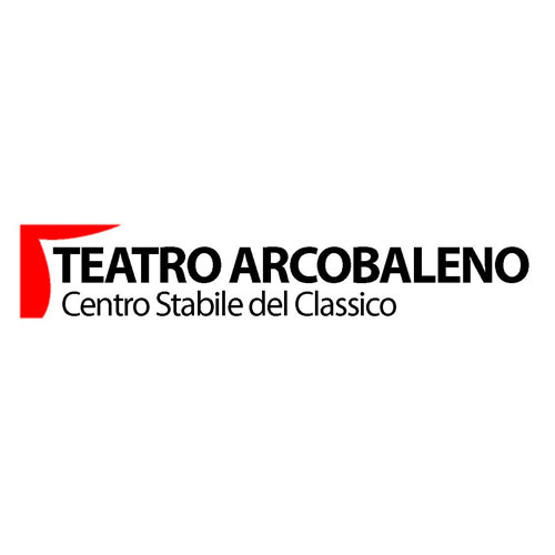 TEATRO ARCOBALENO (Centro Stabile del Classico)