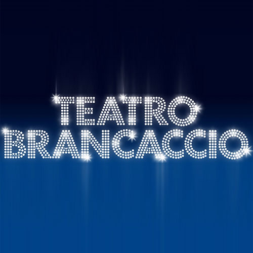TEATRO BRANCACCIO e BRANCACCINO