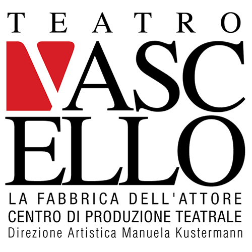 TEATRO VASCELLO