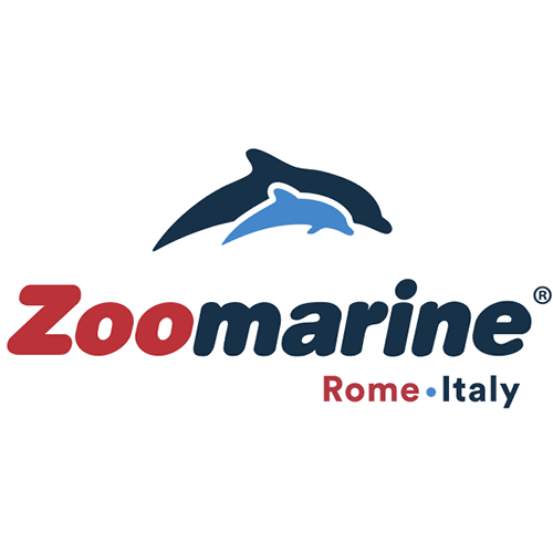 ZOOMARINE, ROME AMUSEMENT PARK