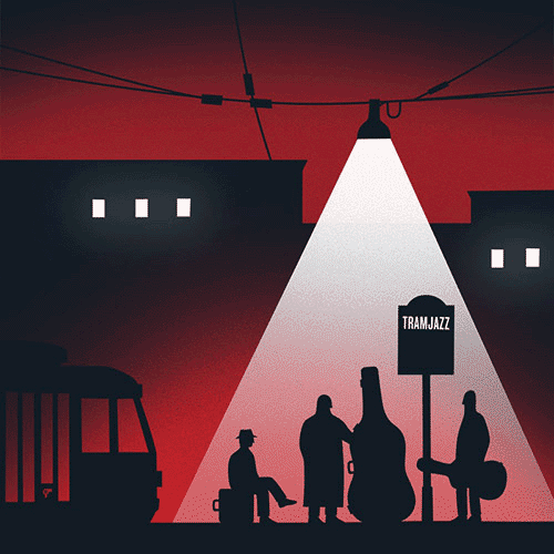 TRAM JAZZ