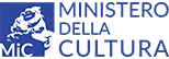 Ministry of Culture