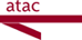 atac