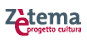 Zètema Progetto Cultura